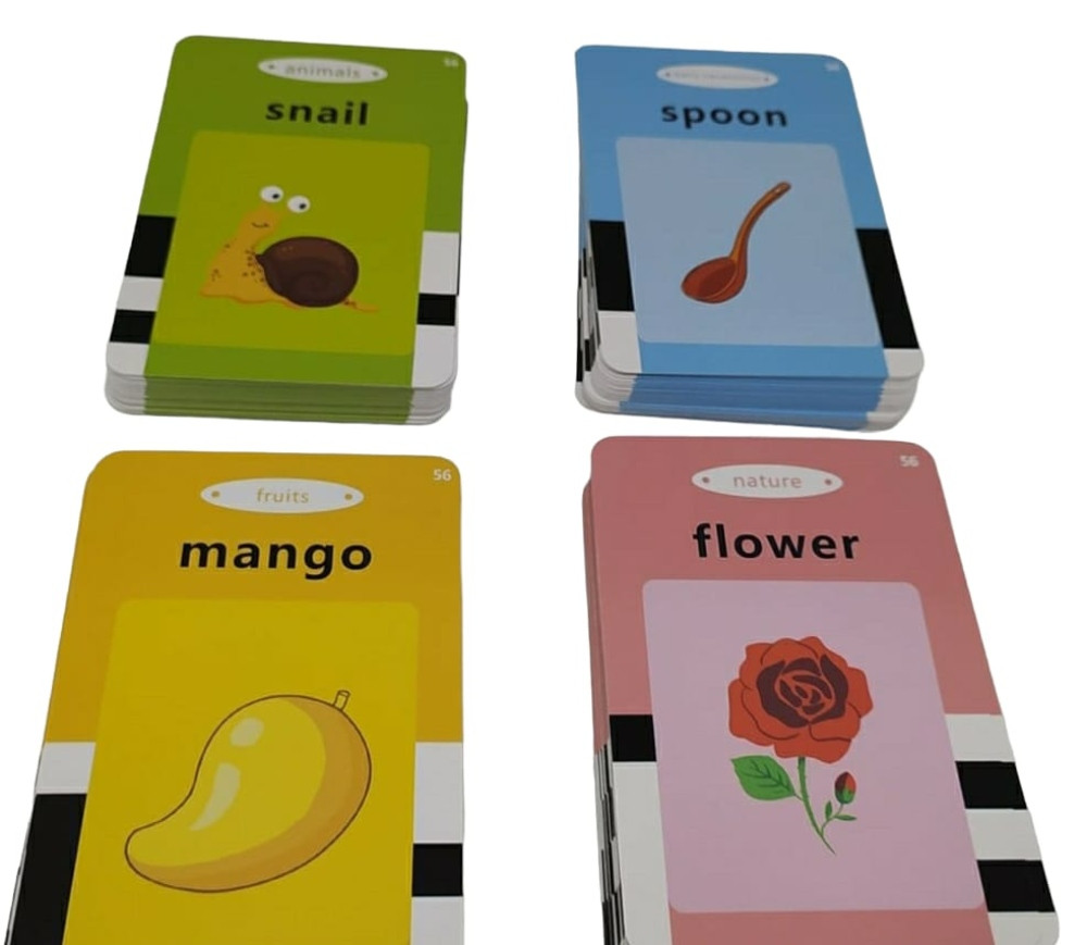 Maquina de aprendizaje en ingles